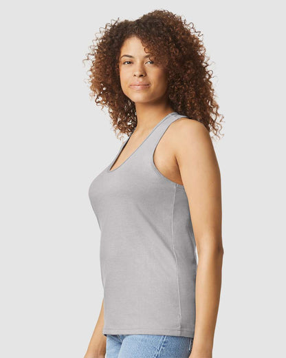 Image for 107603_oms_fl.jpg