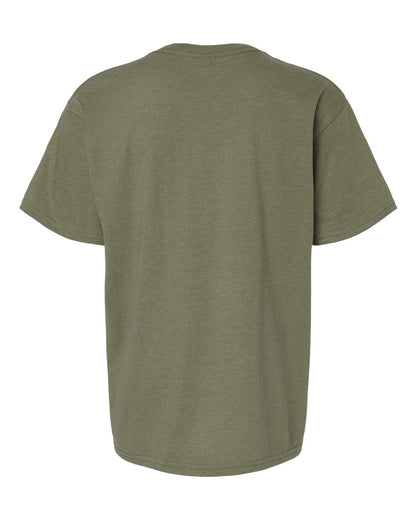 Image for 107608_b_fl.jpg