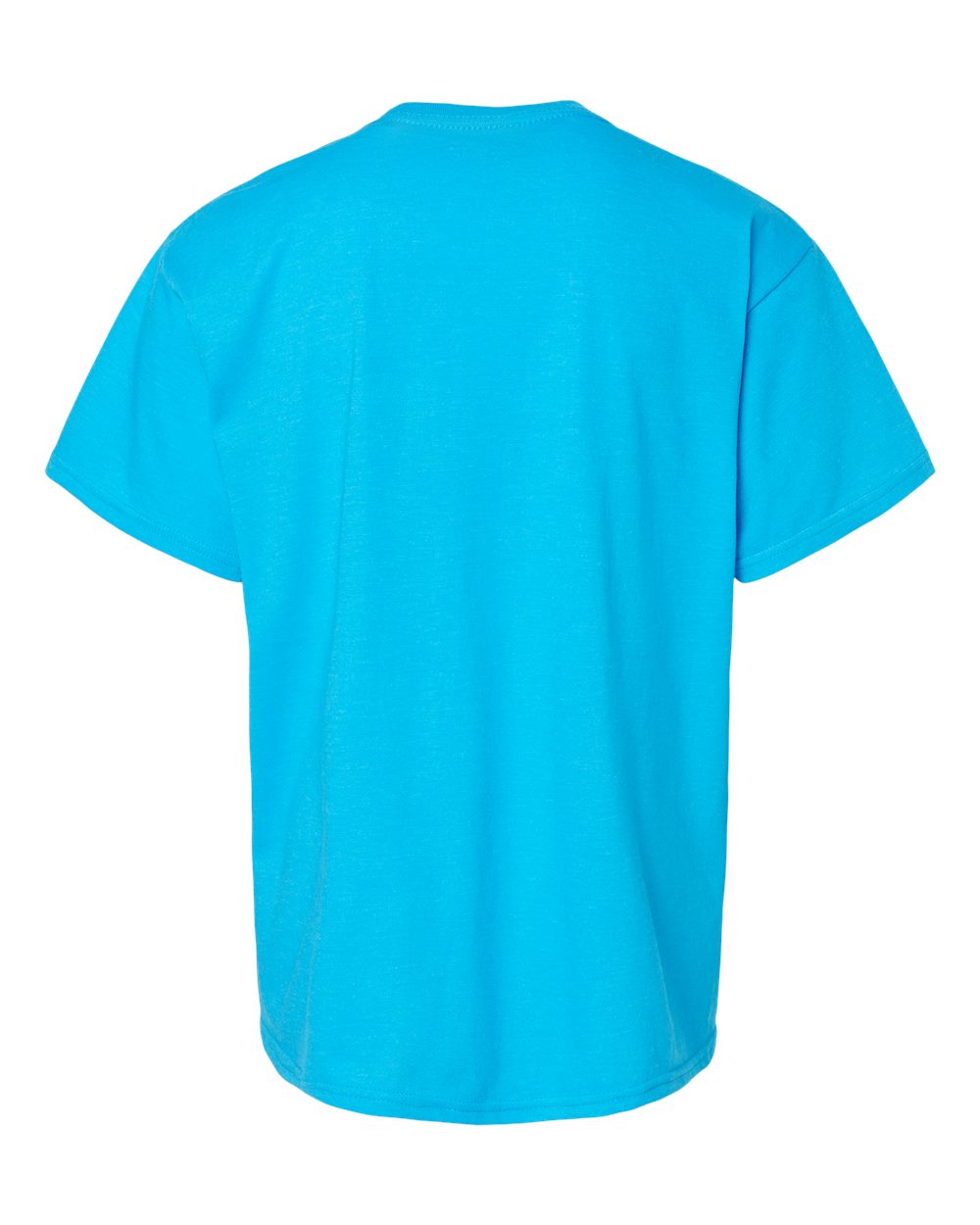 Image for 107609_b_fl.jpg