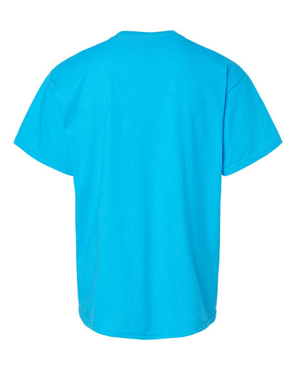 Image for 107609_b_fl.jpg