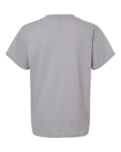 Image for 107610_b_fl.jpg