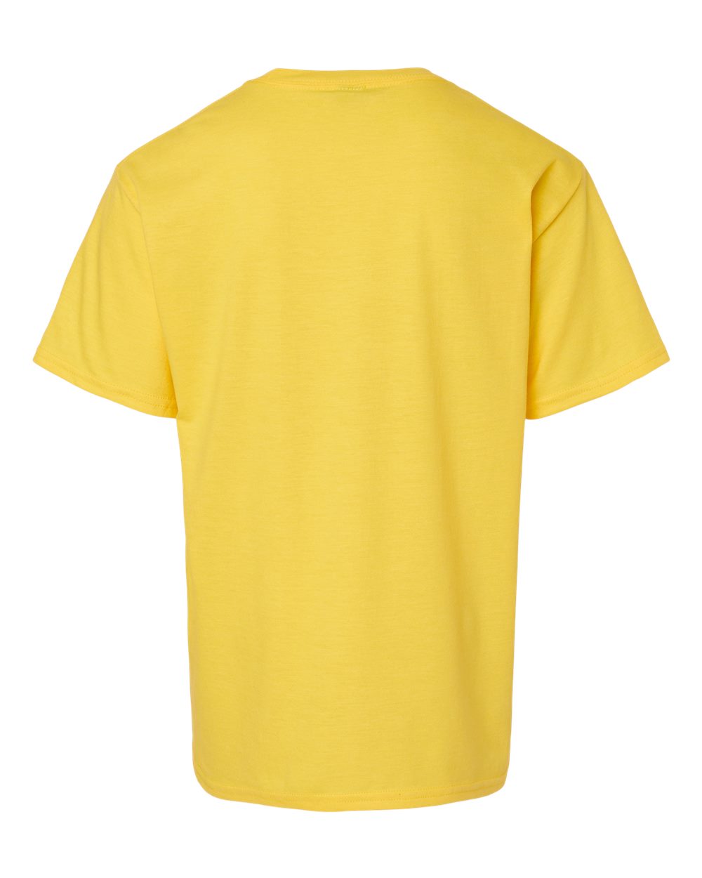 Image for 107618_b_fl.jpg