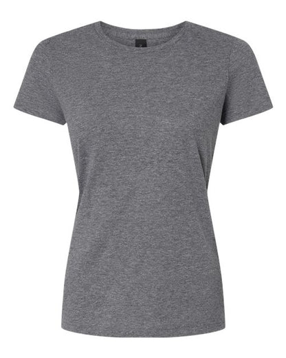 Women's Softstyle® T-Shirt