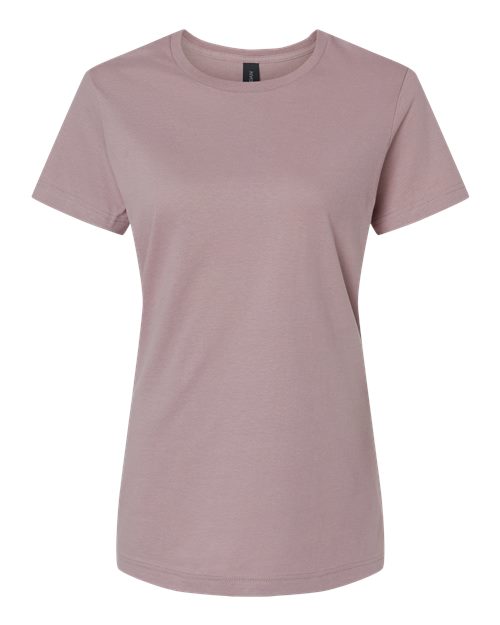 Women's Softstyle® T-Shirt