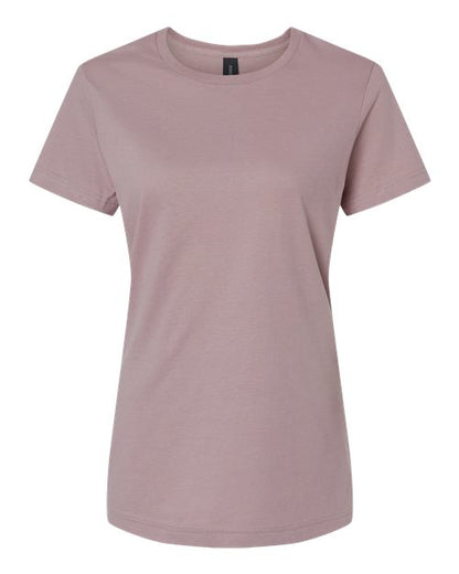 Women's Softstyle® T-Shirt