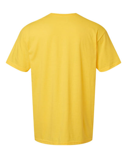 Image for 107644_b_fl.jpg