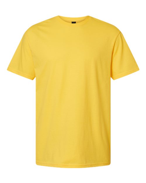 Unisex Softstyle® CVC T-Shirt