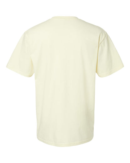 Image for 107649_b_fl.jpg