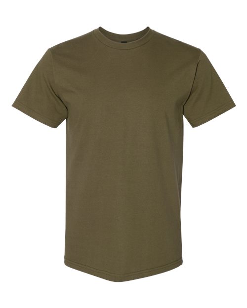 Unisex Hammer™ T-Shirt
