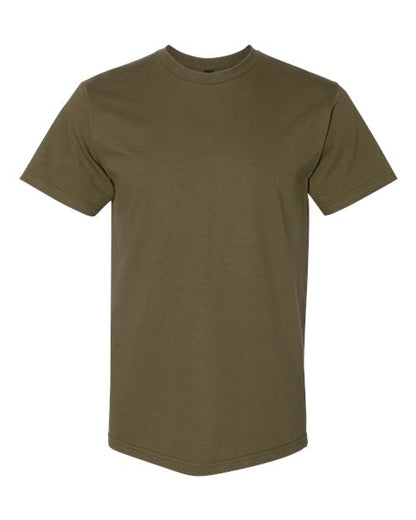 Unisex Hammer™ T-Shirt