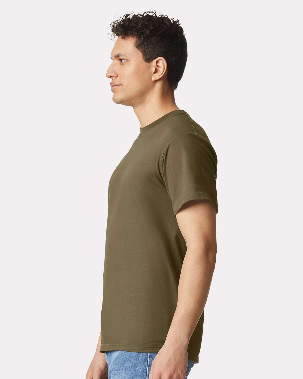 Image for 107650_oms_fl.jpg