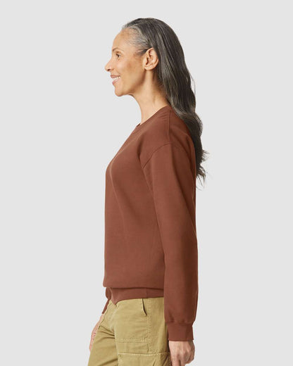 Image for 107666_oms_fl.jpg