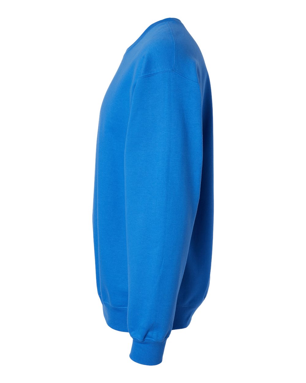 Image for 107671_d_fl.jpg