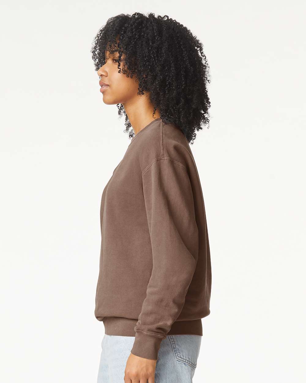 Image for 107741_oms_fl.jpg