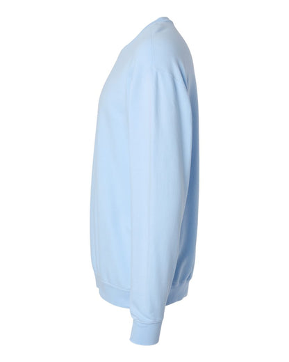 Image for 107743_d_fl.jpg