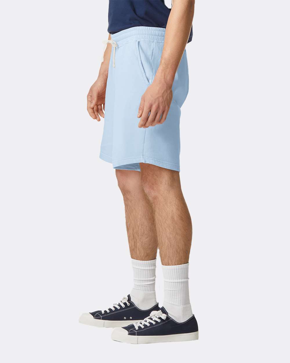 Image for 107761_oms_fl.jpg