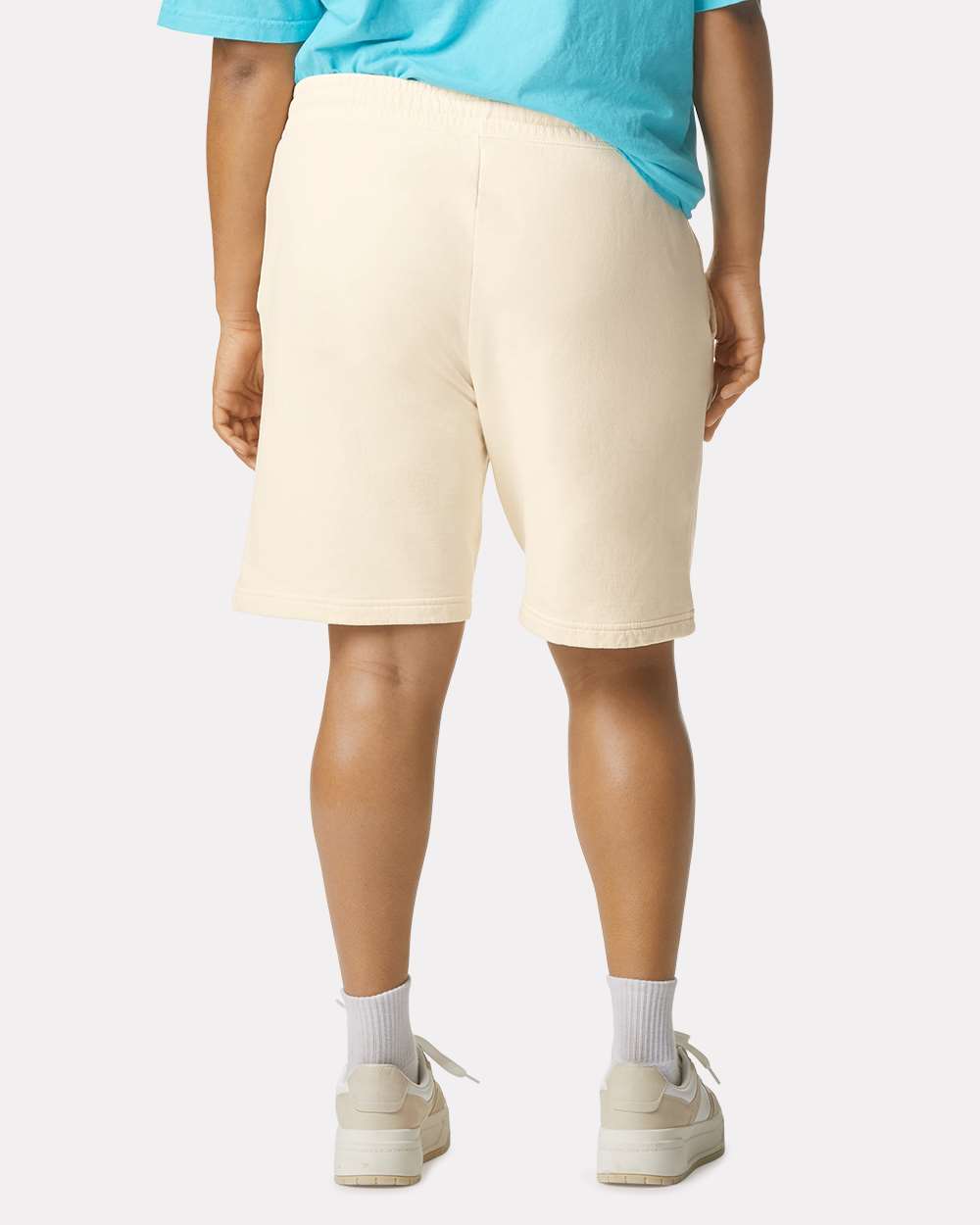 Image for 107762_omb_fl.jpg