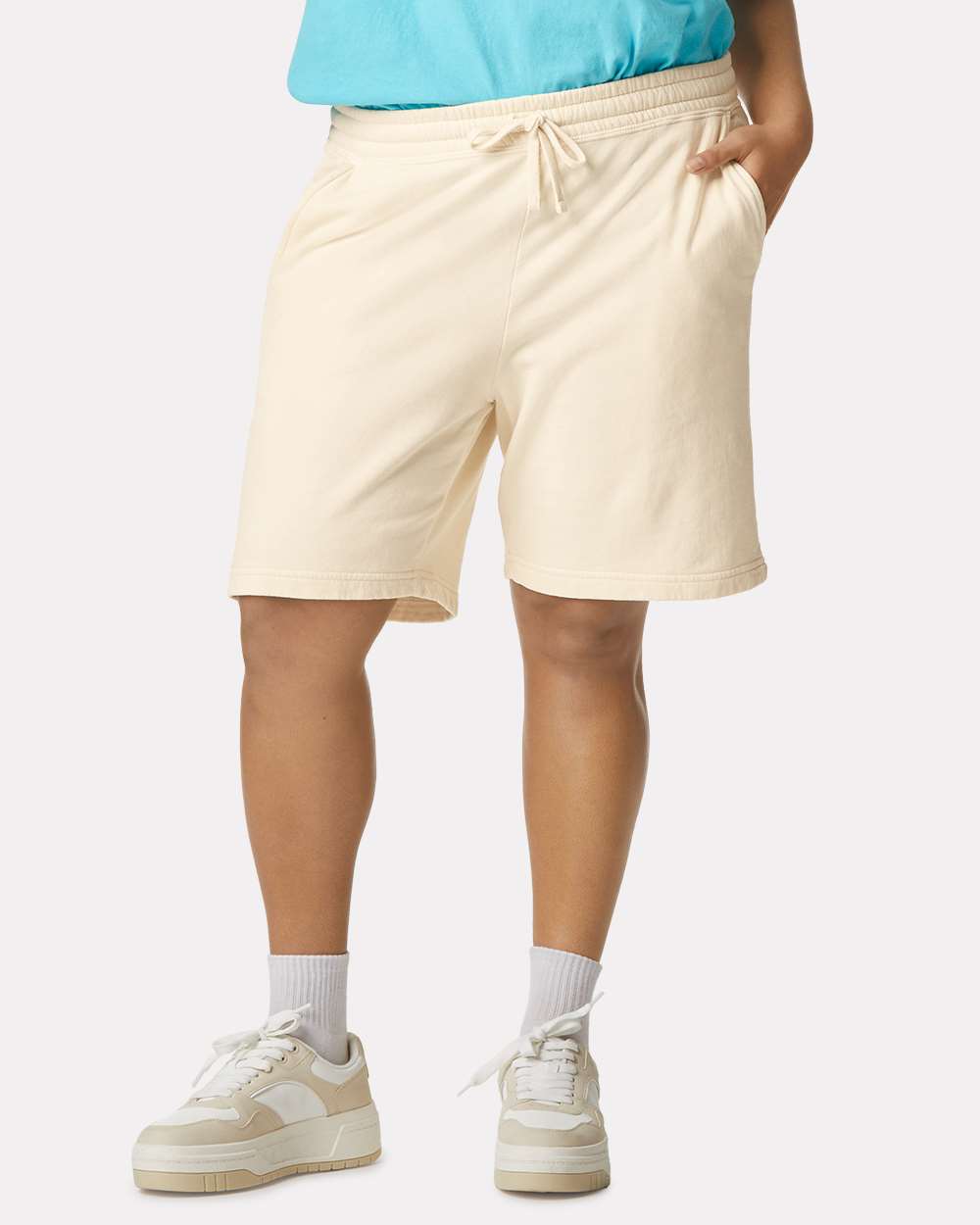Image for 107762_omf_fl.jpg