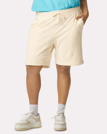 Image for 107762_omf_fl.jpg