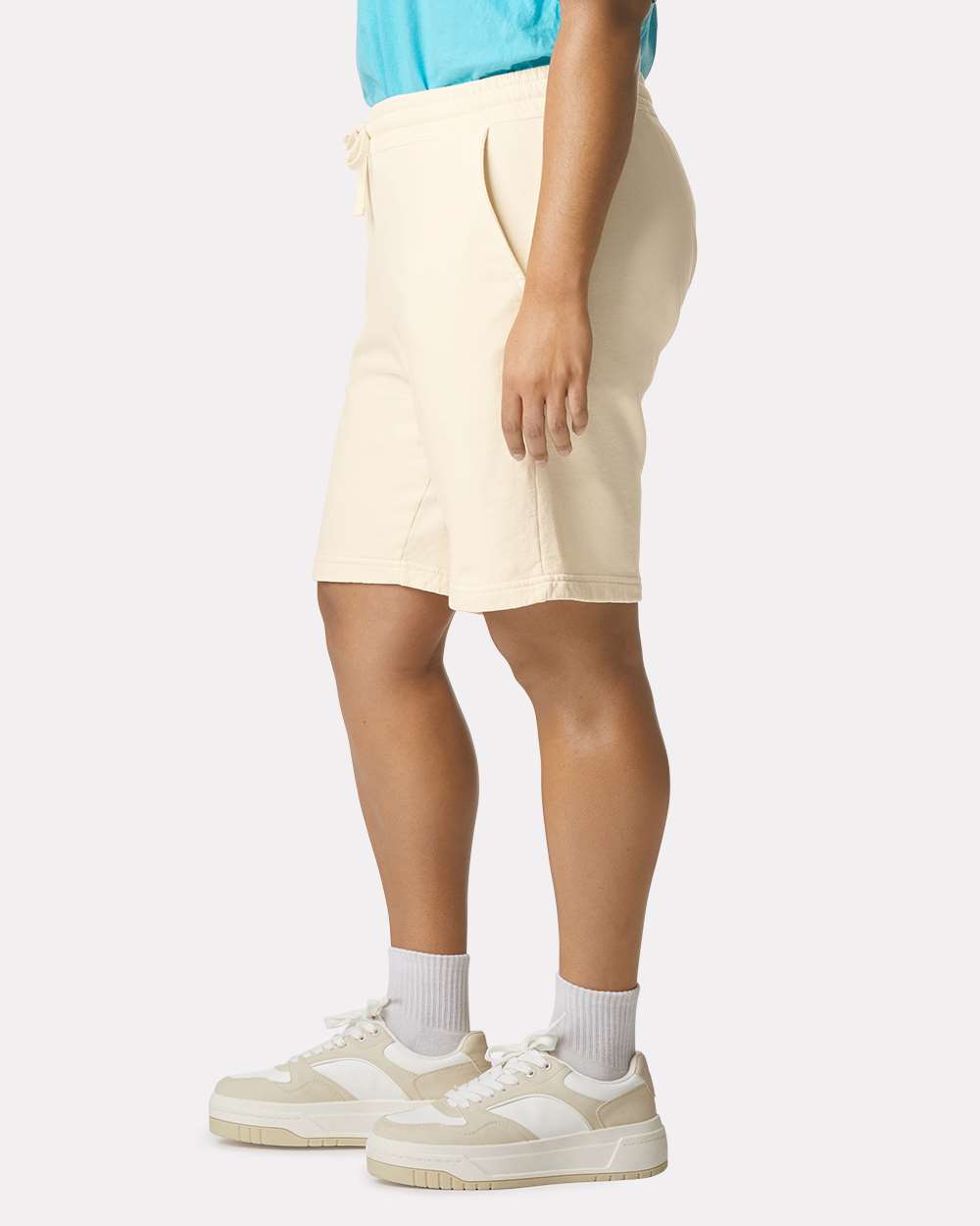 Image for 107762_oms_fl.jpg