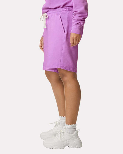 Image for 107763_oms_fl.jpg