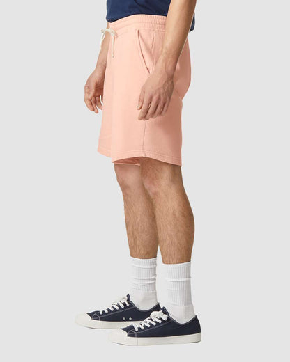 Image for 107764_oms_fl.jpg