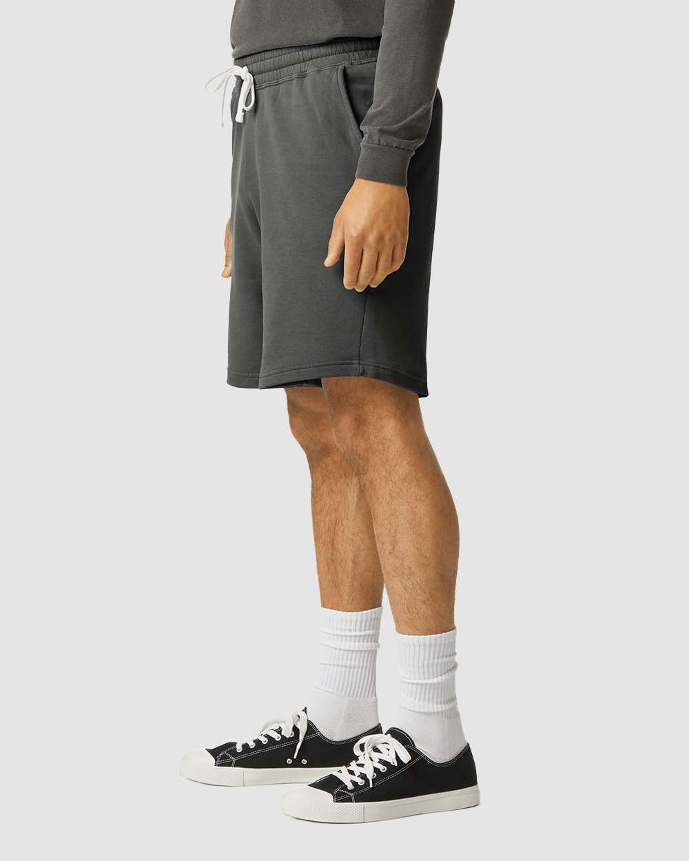 Image for 107765_oms_fl.jpg