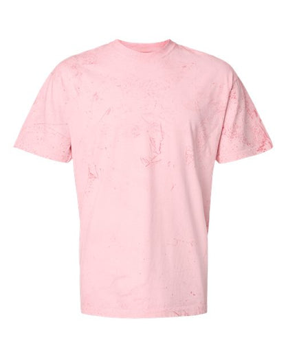 Unisex Colorblast™ Heavyweight T-Shirt