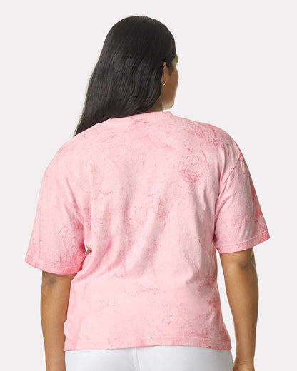 Image for 107771_omb_fl.jpg