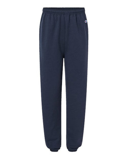 Unisex Powerblend® Sweatpants with Pockets