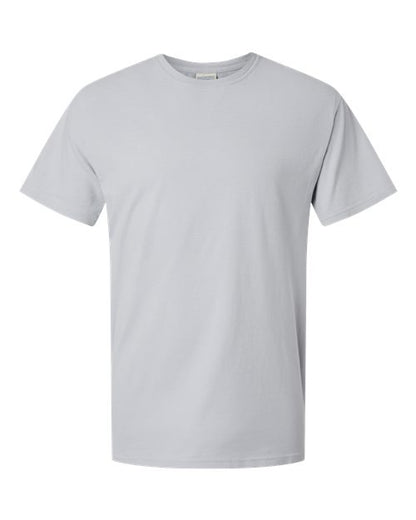 Men's Garment-Dyed T-Shirt