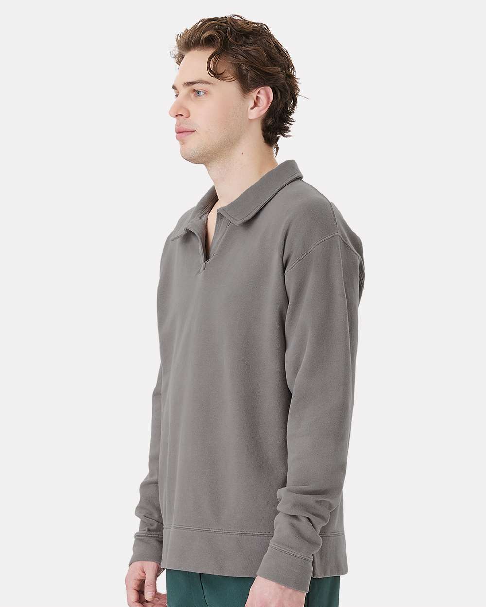 Image for 107834_oms_fl.jpg