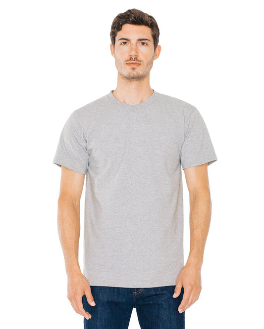 American Apparel Hammer Tee - HJ400