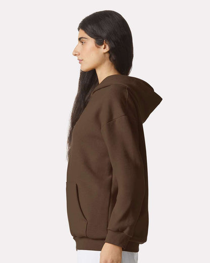 Image for 107849_oms_fl.jpg