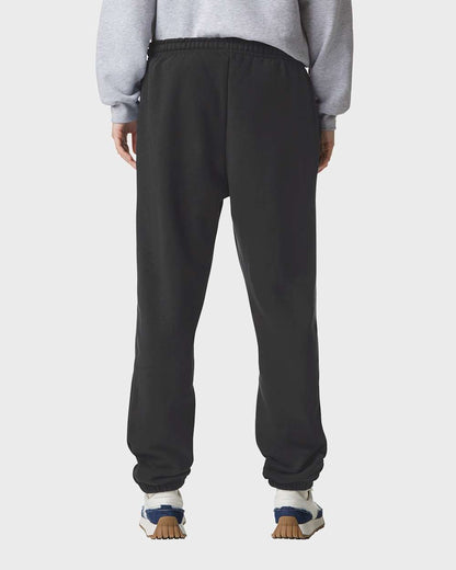 Image for 107870_omb_fl.jpg