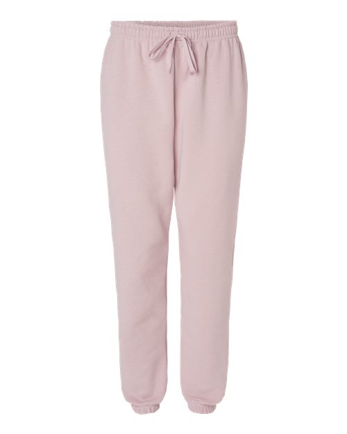 Unisex ReFlex Fleece Sweatpants