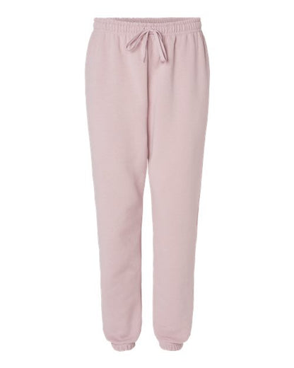 Unisex ReFlex Fleece Sweatpants