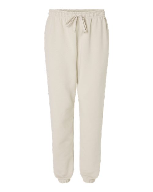 Unisex ReFlex Fleece Sweatpants