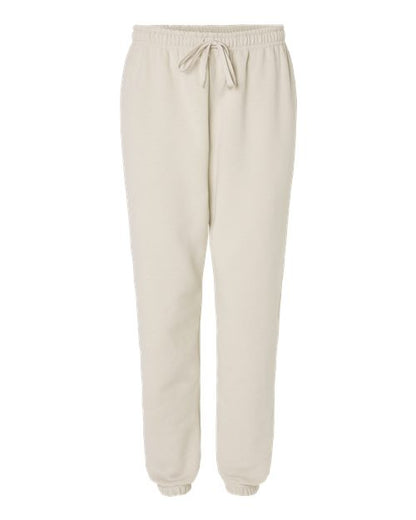 Unisex ReFlex Fleece Sweatpants
