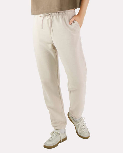 Image for 107872_omf_fl.jpg