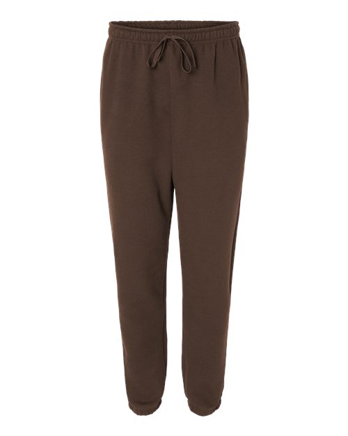 Unisex ReFlex Fleece Sweatpants