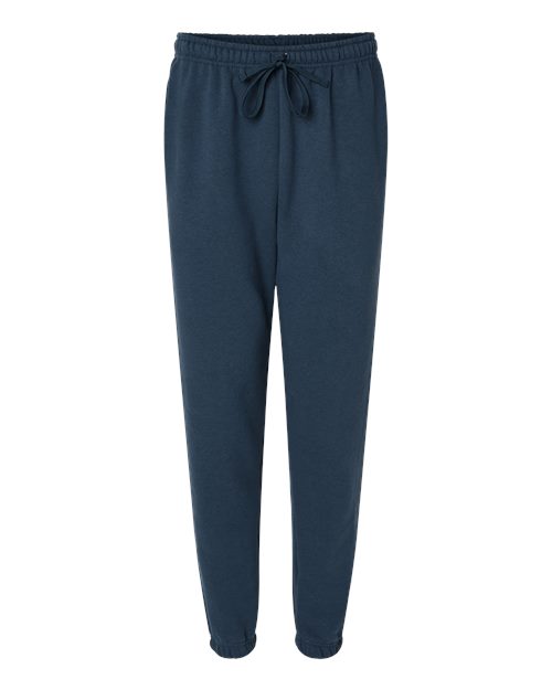 Unisex ReFlex Fleece Sweatpants
