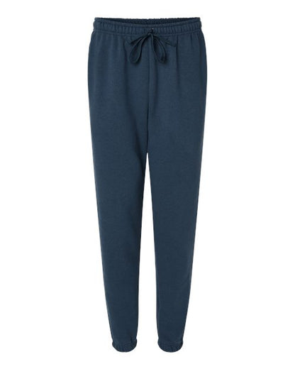 Unisex ReFlex Fleece Sweatpants
