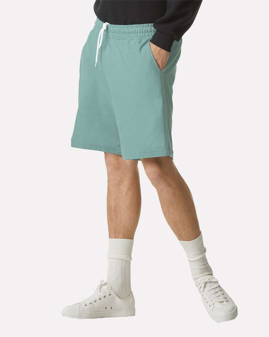 Image for 107876_oms_fl.jpg