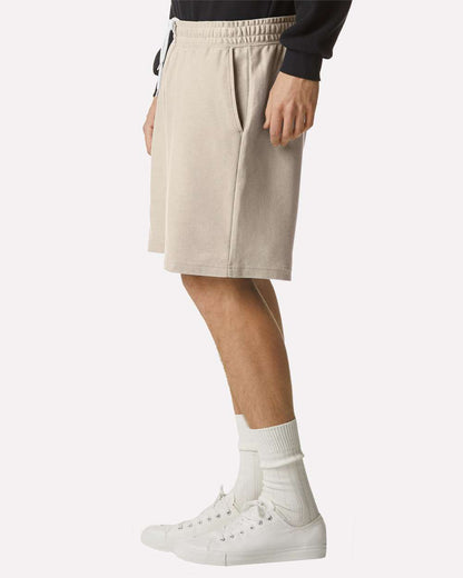 Image for 107878_oms_fl.jpg