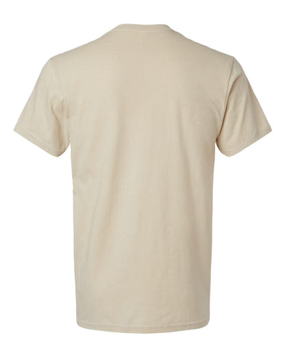 Image for 107885_b_fl.jpg