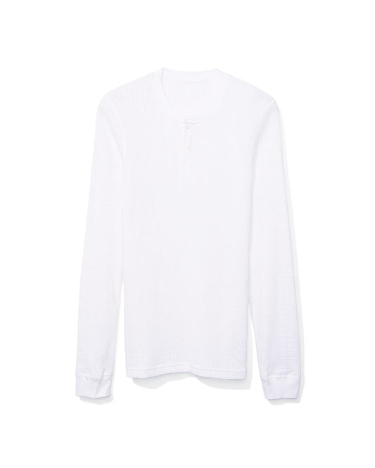 American Apparel Classic Thermal - WT457