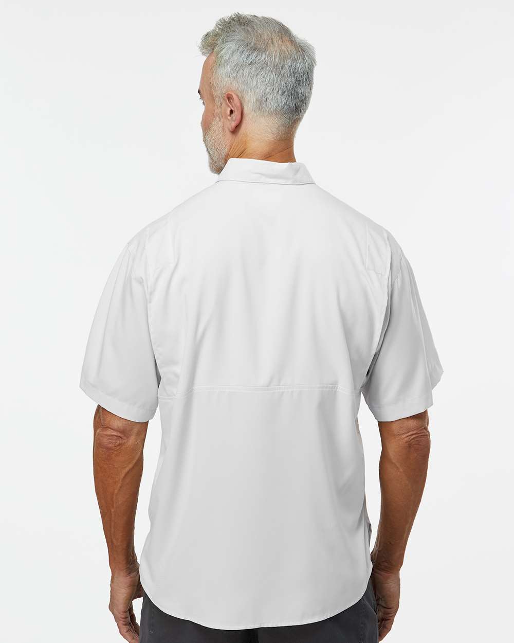 Image for 107935_omb_fl.jpg