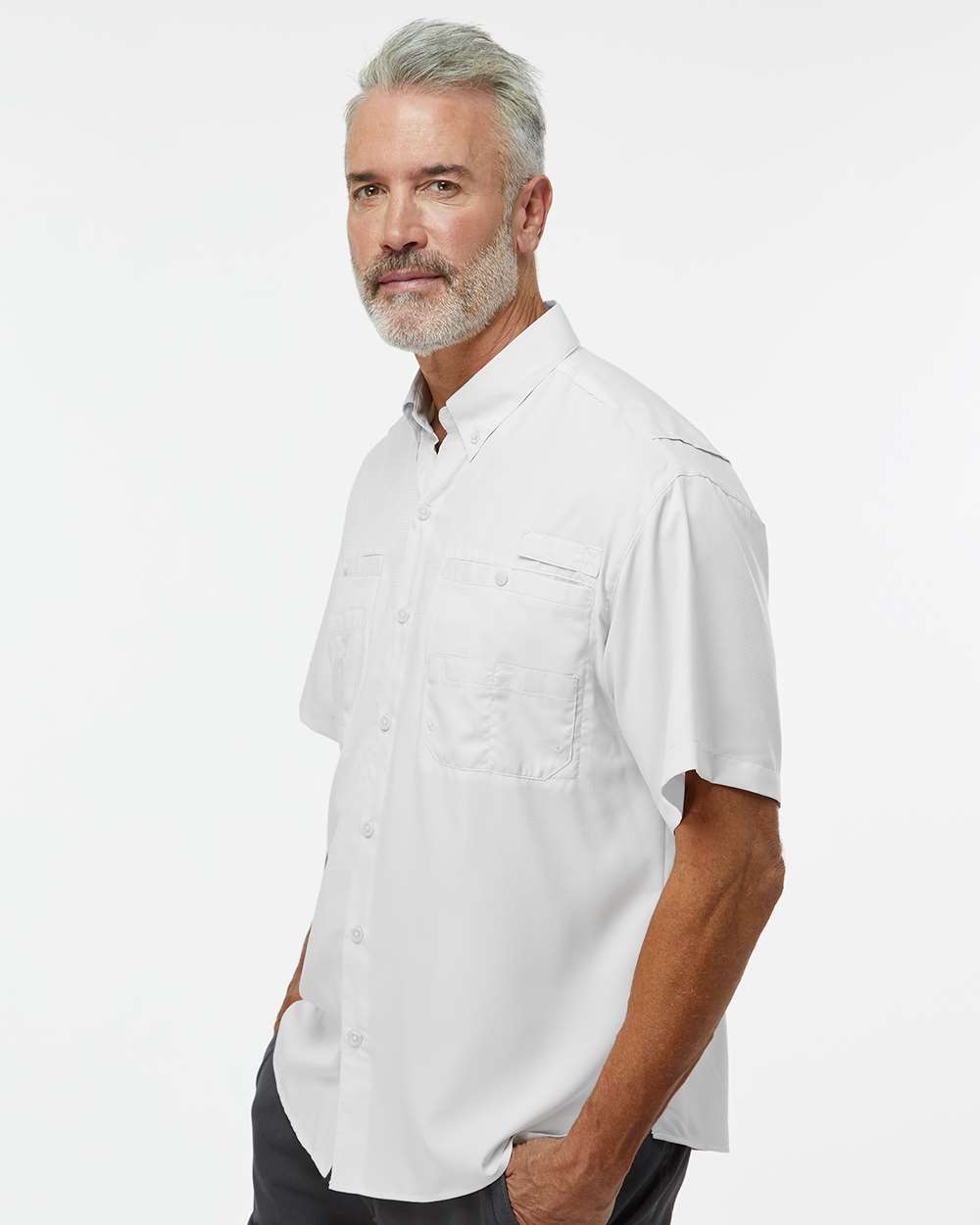 Image for 107935_oms_fl.jpg