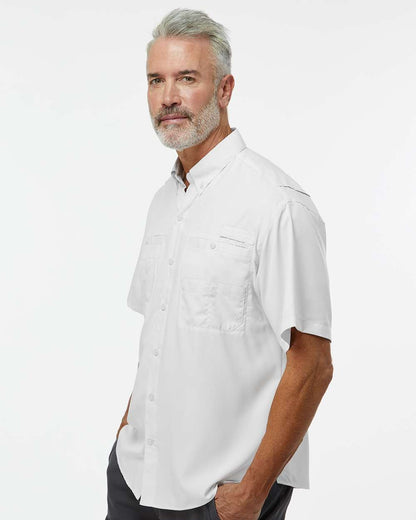 Image for 107935_oms_fl.jpg